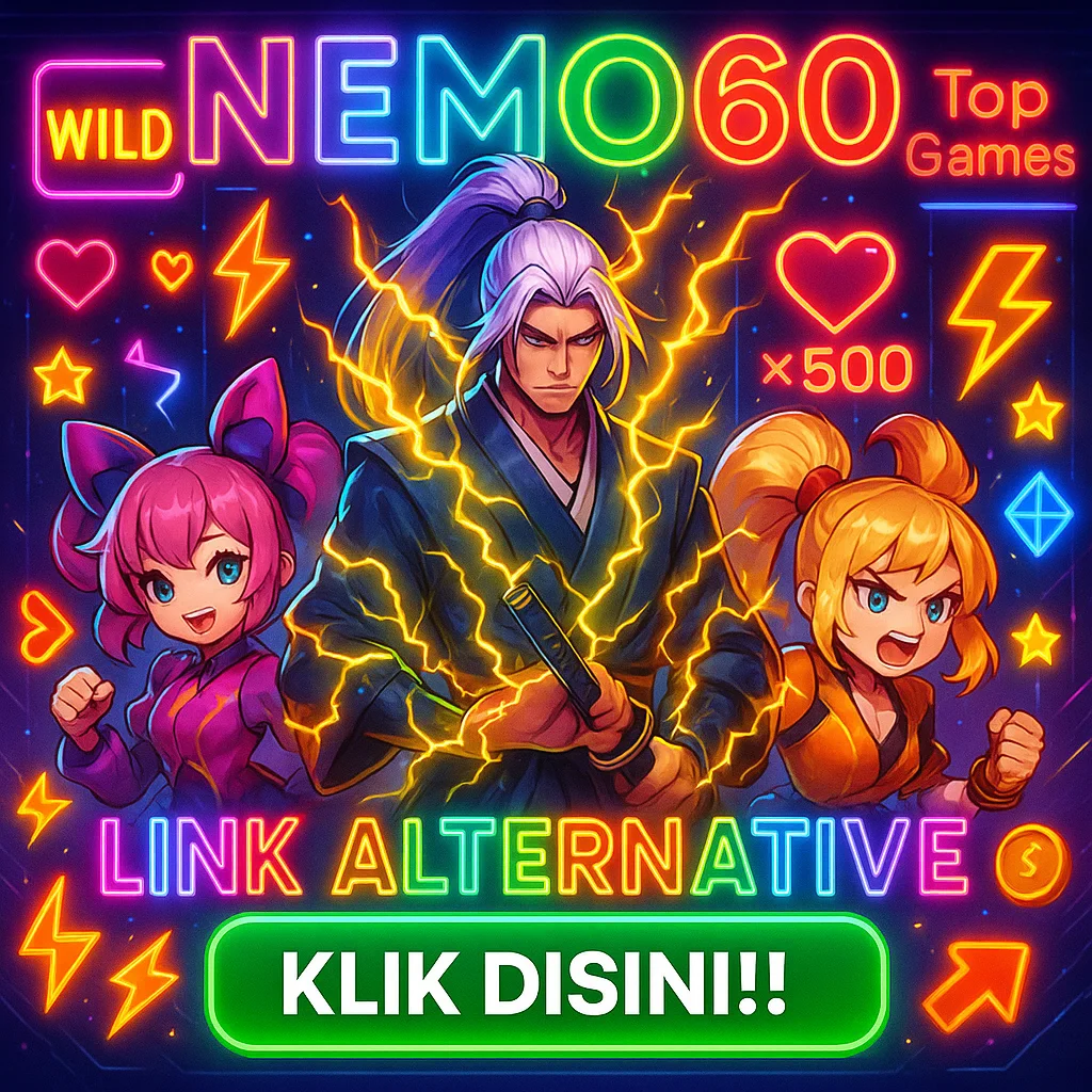 NEMO60